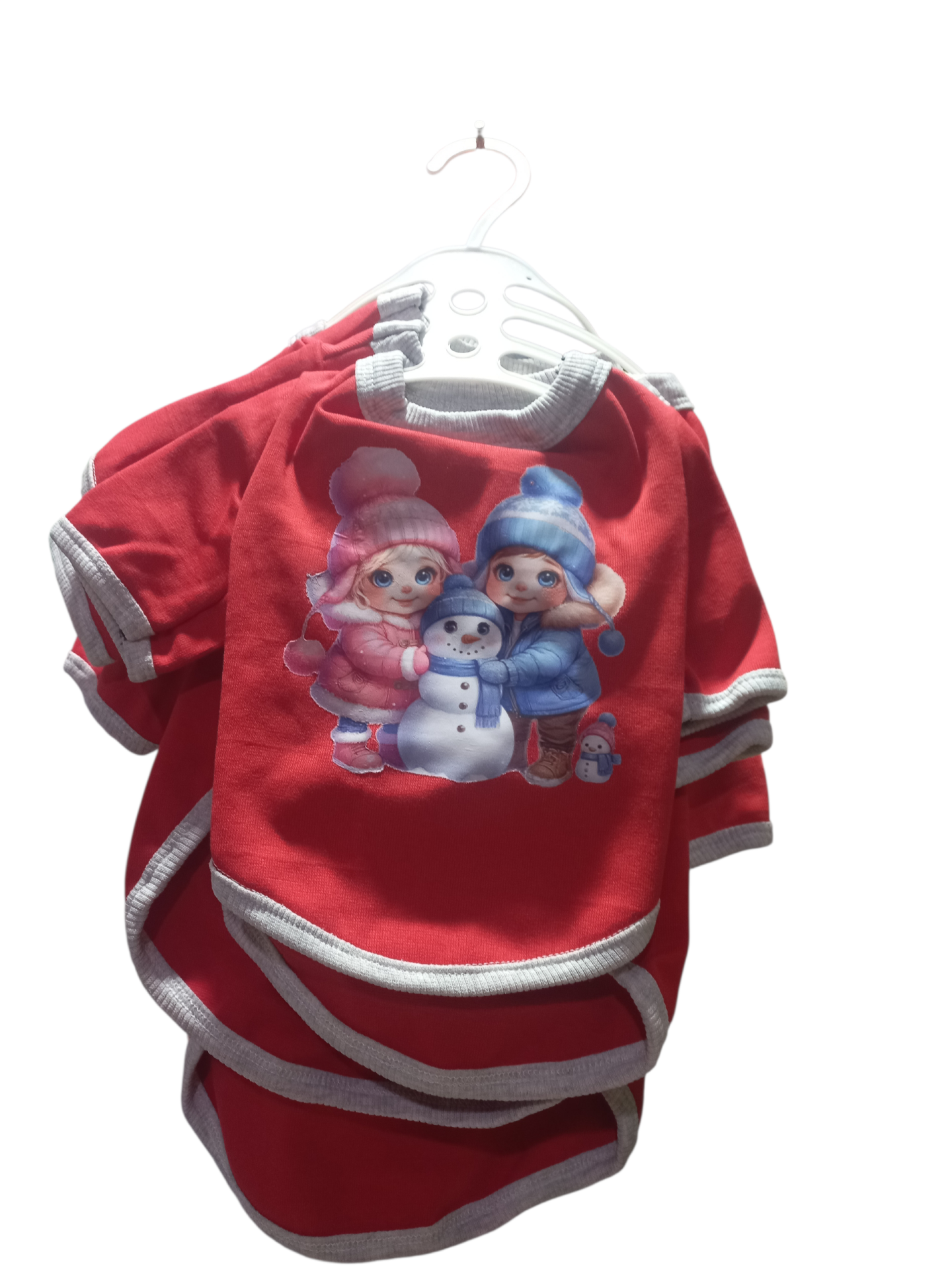 Kedi Köpek kıyafeti 4beden seçenekli