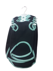 Kedi Köpek kıyafeti futbol takımı 4 beden