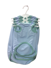 Kedi Köpek kıyafeti futbol takımı 4 beden