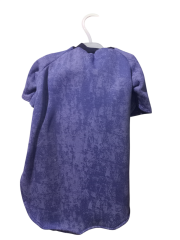 Kedi Köpek Polar elbise 5 beden