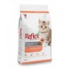 Reflex Yavru Kedi Maması 2Kg