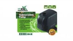 E3301 Venusaqua Kafa Motoru 600lt 5w