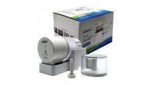 Sobo DA-08 Otomatik Yemleme Makinesi