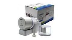 Sobo DA-08 Otomatik Yemleme Makinesi