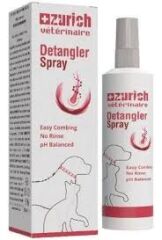 ZÜRİCH KITIK AÇICI SPREY 150 ML