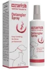 ZÜRİCH KITIK AÇICI SPREY 150 ML