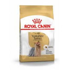 Royal Canin Yorkshire Terrier Adult Yetişkin Köpek Maması 1,5Kg