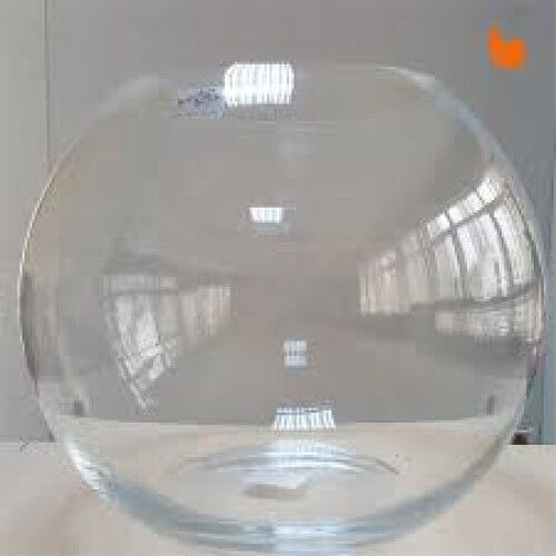 Sr Büyük Akvaryum Fanus, Teraryum Fanus (İL DIŞI GÖNDERİM YOKTUR.)