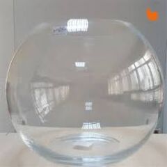 Sr Büyük Akvaryum Fanus, Teraryum Fanus (İL DIŞI GÖNDERİM YOKTUR.)