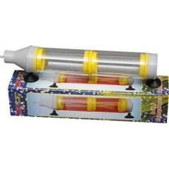 T023 Meç Ikili Balık Kuluçka Makinesi Se