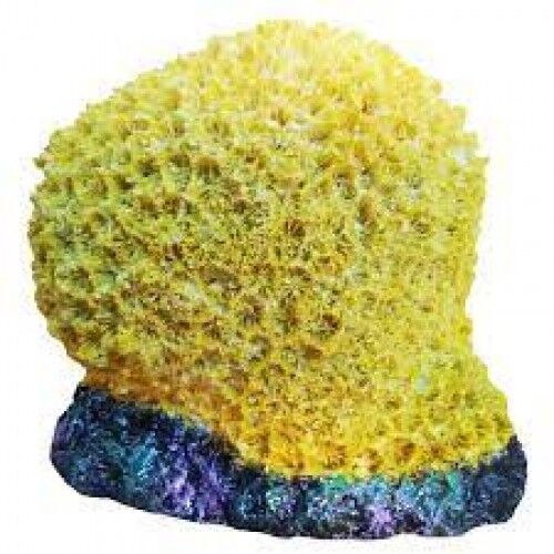 Ti-Sert Mercan Akvaryum Dekoru