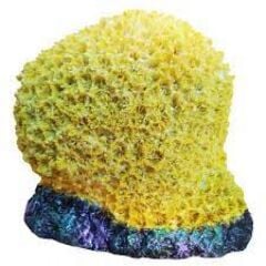 Ti-Sert Mercan Akvaryum Dekoru