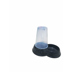 Tisert Rezerveli Mama Kabı 1,75 Lt