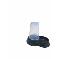 Tisert Rezerveli Mama Kabı 1,75 Lt