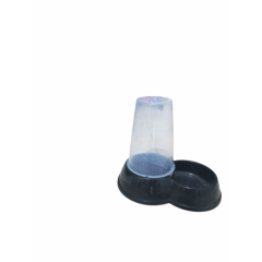Tisert Rezerveli Mama Kabı 1,75 Lt