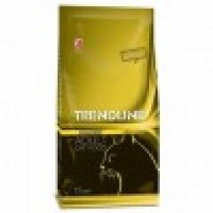Trendline Kedi Maması Gurme Orjinal Kapalı Paket 1Kg.