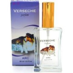Verseche Kedi Köpek Parfümü 50 Ml