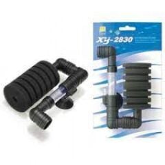 Xinyou 2830 Pipo Filtre Tekli