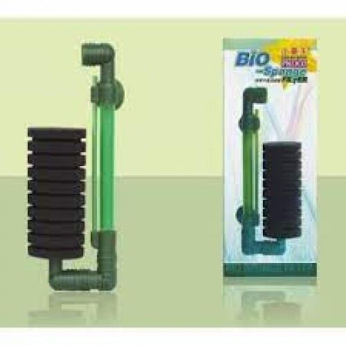 Xinyou Bio Sponge Pk003 Küçük Sünger Filtre