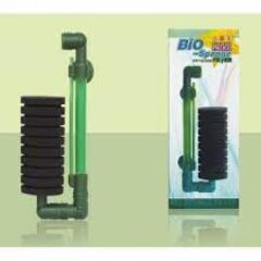 Xinyou Bio Sponge Pk003 Küçük Sünger Filtre