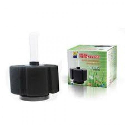 Xinyou Xy-280 Pipo Filitre Küçük Boy Pipo Filtre