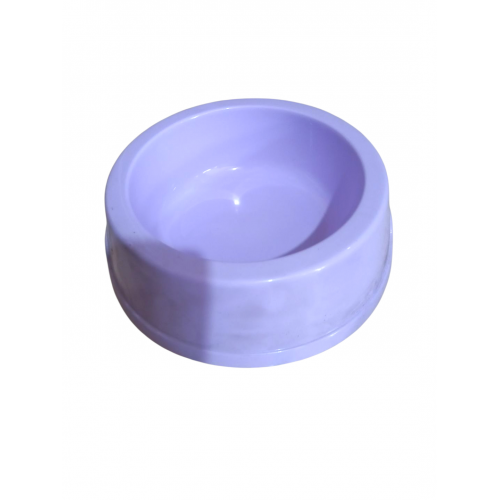 Cado pet Yuvarlak Mama Ve Su Kabı 1Lt.