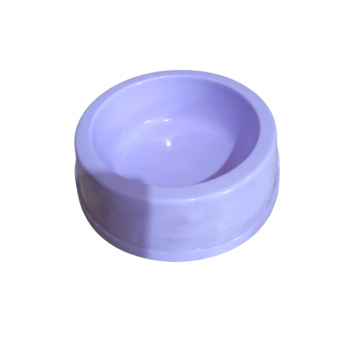 Cado pet Yuvarlak Mama Ve Su Kabı 1Lt.