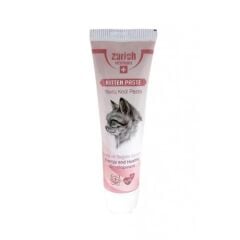Zurich  Yavru Kedi Paste 100G