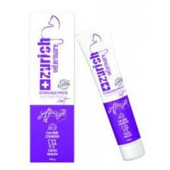 Zurich Kısır Kedi Pasta 100G