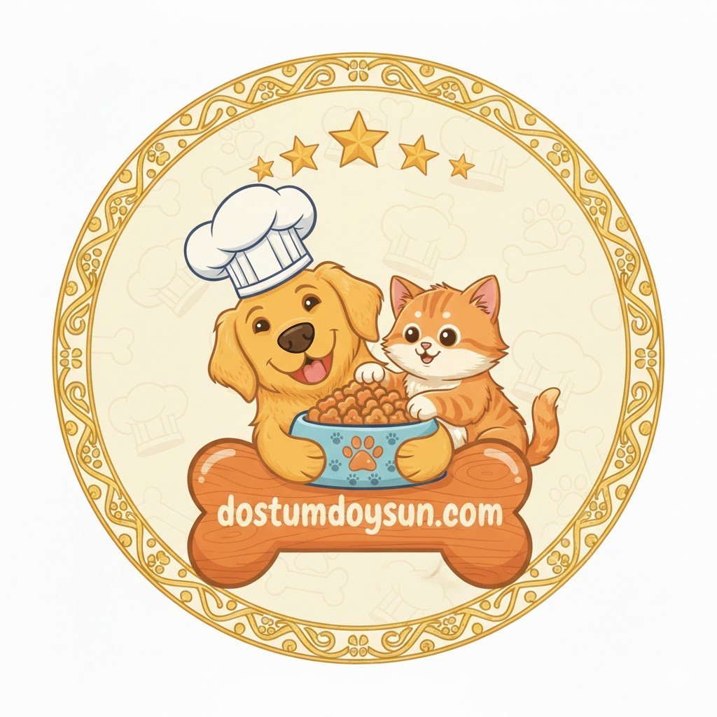 
(urun_adi)
(urun_baslık)
(marka_baslık)
marka_adi)
katagori_baslık)
(urun_fıyatı)
(urun_indimli_fiyatı)