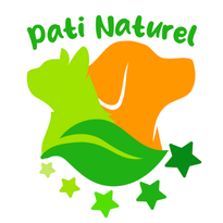 DOSTUMDOYSUN CAN DOSTUNUZUN EN KALİTELİ GIDA VE SAĞLIK ÜRÜNLERİNİ BULACAĞINIZ TEK ADRES.